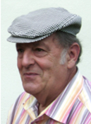 Jean-Pierre Stückelberger
