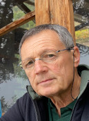 Elio C. Anzivino