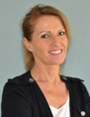 Heike Bauer