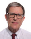 Peter Bettschart
