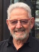 Gino Biondi