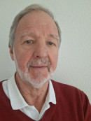 Hans Brunner