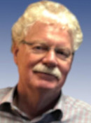 Bernie Estermann