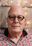 Jean-Jacques Meyer