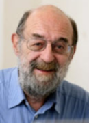 Stefan Plozza