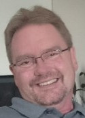 Albert Stegers