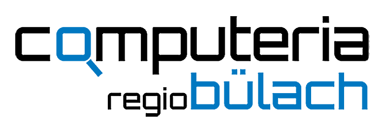 Computeria Regio Bülach